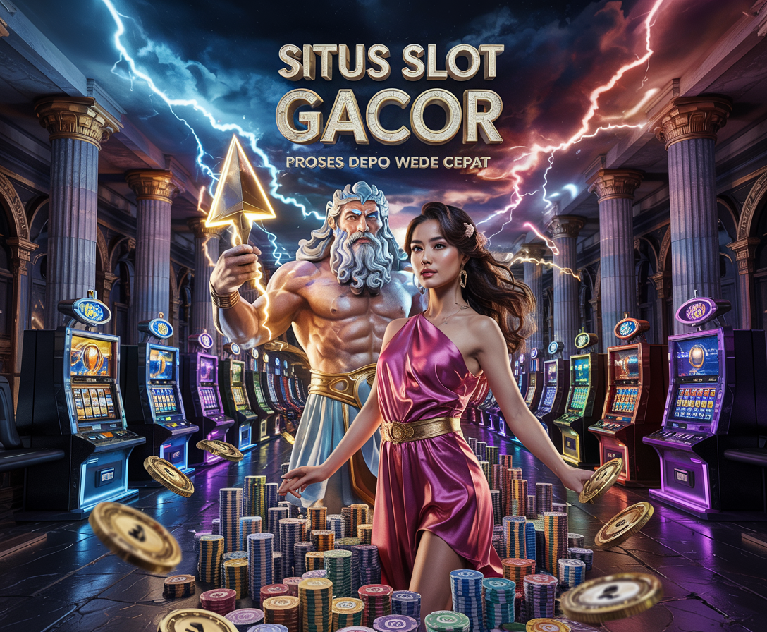 PANEN123 🔥 Bocoran Slot Mahjong RTP Live 99% | Gacor & Mudah Maxwin - WooCommerce eCommerce